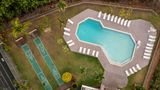 <b>Banyan Harbor Resort Pool</b>. Images powered by <a href="https://www.leonardoworldwide.com/" title="Leonardo Worldwide" target="_blank">Leonardo</a>.
