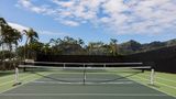 <b>Banyan Harbor Resort Recreation</b>. Images powered by <a href="https://www.leonardoworldwide.com/" title="Leonardo Worldwide" target="_blank">Leonardo</a>.