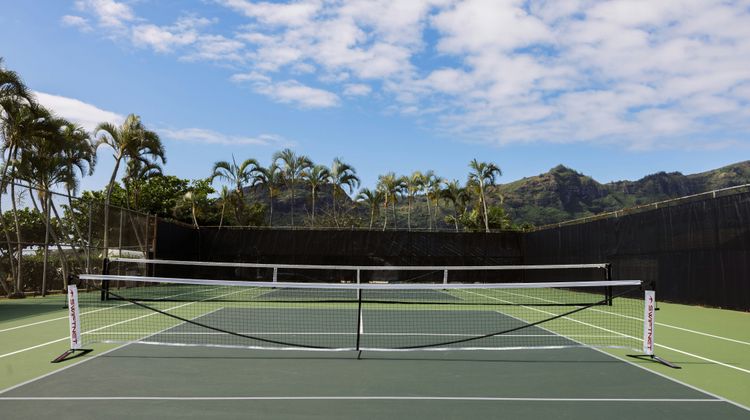 Banyan Harbor Resort Recreation
