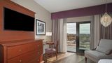 The Parker Room