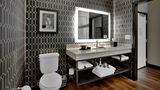 The Parker Room
