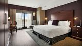 The Parker Room