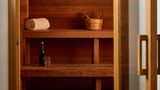 Sound View Greenport Spa