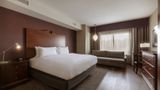 The Parker Room