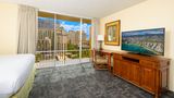 Ohia Waikiki Studio Suites Suite