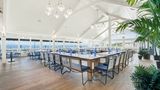 Sound View Greenport Meeting