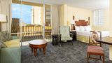 Ohia Waikiki Studio Suites Suite