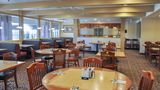 Piccadilly Inn Airport Restaurant