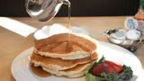 Piccadilly Inn Airport Restaurant