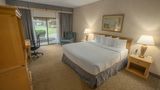 Piccadilly Inn Airport Room