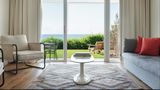 Sound View Greenport Suite