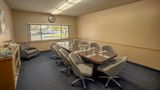 Piccadilly Inn Airport Meeting