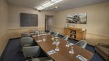Piccadilly Inn Airport Meeting