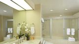 Oasis Hotel Waikiki Room
