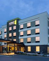 Home2 Suites Winchester