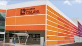 Candlewood Suites Celaya Other