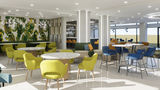 <b>Lakeside Orange County Airport Hotel Restaurant</b>. Images powered by <a href="https://www.leonardoworldwide.com/" title="Leonardo Worldwide" target="_blank">Leonardo</a>.