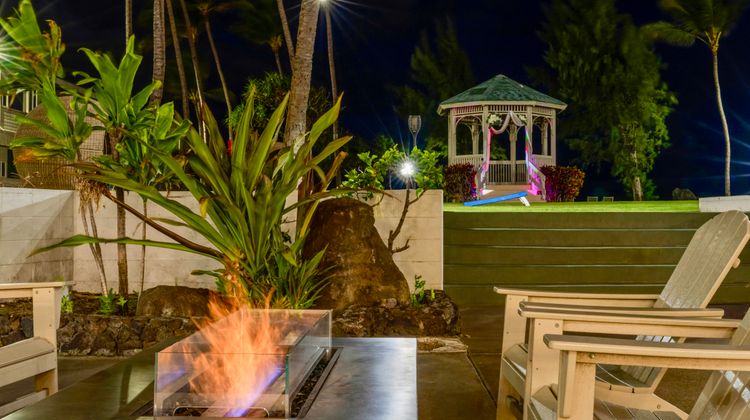 Maui Beach Hotel Other