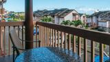 <b>Banyan Harbor Resort Other</b>. Images powered by <a href="https://www.leonardoworldwide.com/" title="Leonardo Worldwide" target="_blank">Leonardo</a>.