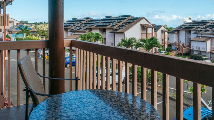 Banyan Harbor Resort Other