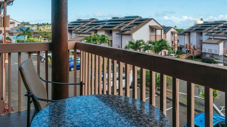 <b>Banyan Harbor Resort Other</b>. Images powered by <a href="https://www.leonardoworldwide.com/" title="Leonardo Worldwide" target="_blank">Leonardo</a>.