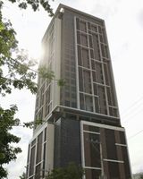 Citadines Roces Quezon City