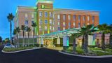 Holiday Inn Baymeadows Exterior