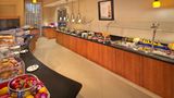 Holiday Inn Baymeadows Restaurant