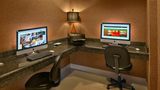 Holiday Inn Baymeadows Other