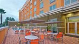 Holiday Inn Baymeadows Other