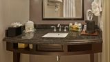 Holiday Inn Baymeadows Room