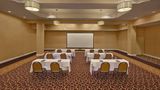 Holiday Inn Baymeadows Meeting