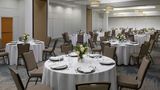 Holiday Inn Baymeadows Ballroom