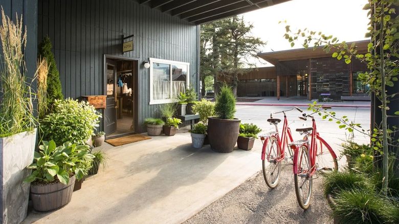 Anvil Hotel Exterior. Images powered by <a href="https://www.leonardoworldwide.com" target="_blank" rel="noopener">Leonardo</a>.