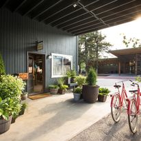 Anvil Hotel