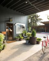 Anvil Hotel