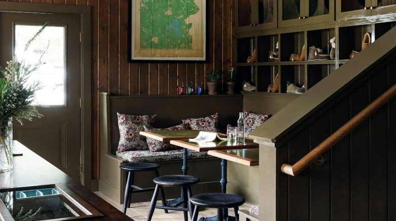 <b>Anvil Hotel Lobby</b>. Images powered by <a href="https://www.leonardoworldwide.com/" title="Leonardo Worldwide" target="_blank">Leonardo</a>.