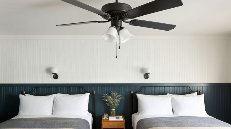 <b>Anvil Hotel Room</b>. Images powered by <a href="https://www.leonardoworldwide.com/" title="Leonardo Worldwide" target="_blank">Leonardo</a>.