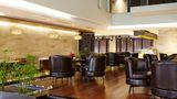 Amari Dhaka Lobby