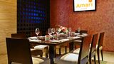 Amari Dhaka Restaurant