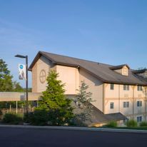 Pine Barn Inn