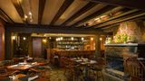 Pine Barn Inn Other