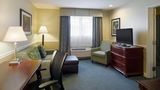 Pine Barn Inn Suite