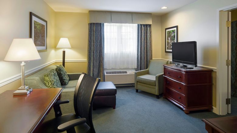 <b>Pine Barn Inn Suite</b>. Images powered by <a href="https://www.leonardoworldwide.com/" title="Leonardo Worldwide" target="_blank">Leonardo</a>.