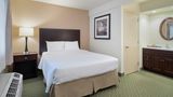 Pine Barn Inn Room