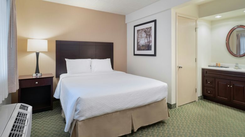 <b>Pine Barn Inn Room</b>. Images powered by <a href="https://www.leonardoworldwide.com/" title="Leonardo Worldwide" target="_blank">Leonardo</a>.