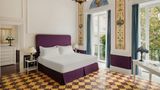 <b>Bellevue Hotel Syrene Room</b>. Images powered by <a href="https://www.leonardoworldwide.com/" title="Leonardo Worldwide" target="_blank">Leonardo</a>.
