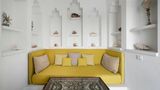 <b>Bellevue Hotel Syrene Suite</b>. Images powered by <a href="https://www.leonardoworldwide.com/" title="Leonardo Worldwide" target="_blank">Leonardo</a>.