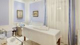 <b>Bellevue Hotel Syrene Spa</b>. Images powered by <a href="https://www.leonardoworldwide.com/" title="Leonardo Worldwide" target="_blank">Leonardo</a>.