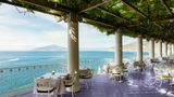 <b>Bellevue Hotel Syrene Restaurant</b>. Images powered by <a href="https://www.leonardoworldwide.com/" title="Leonardo Worldwide" target="_blank">Leonardo</a>.